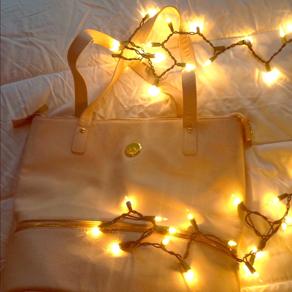 Part of my closet! (NOT for sale)